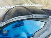 https://riyasewana.com/uploads/honda-dio-11553334783.jpg