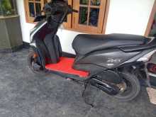 https://riyasewana.com/uploads/honda-dio-11612504352.jpg