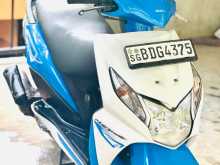 https://riyasewana.com/uploads/honda-dio-116191313112.jpg