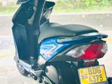 https://riyasewana.com/uploads/honda-dio-116191313554.jpg