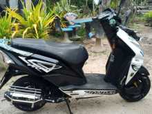 https://riyasewana.com/uploads/honda-dio-11633194143.jpg