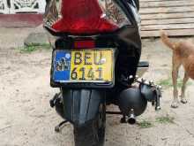 https://riyasewana.com/uploads/honda-dio-11633194482.jpg