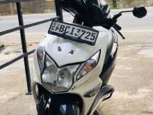 https://riyasewana.com/uploads/honda-dio-11633464252.jpg