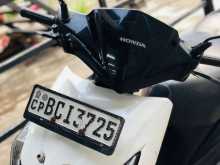 https://riyasewana.com/uploads/honda-dio-11633474343.jpg
