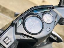 https://riyasewana.com/uploads/honda-dio-11634546565.jpg