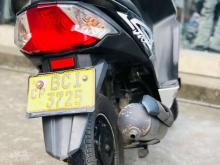 https://riyasewana.com/uploads/honda-dio-11634546594.jpg