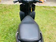 https://riyasewana.com/uploads/honda-dio-11640044342.jpg