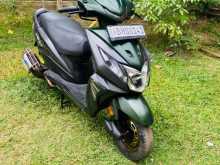 https://riyasewana.com/uploads/honda-dio-11640044443.jpg