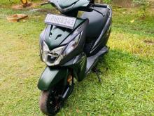 https://riyasewana.com/uploads/honda-dio-11640386334.jpg