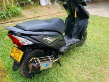https://riyasewana.com/uploads/honda-dio-11640386465.jpg