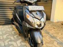 https://riyasewana.com/uploads/honda-dio-116423922953.jpg