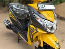 https://riyasewana.com/uploads/honda-dio-116464222602.jpg