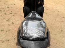 https://riyasewana.com/uploads/honda-dio-116471124071.jpg
