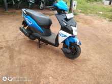 https://riyasewana.com/uploads/honda-dio-11649034542.jpg