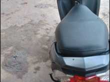 https://riyasewana.com/uploads/honda-dio-116521513332.jpg