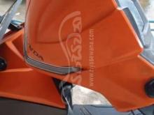 https://riyasewana.com/uploads/honda-dio-11652151343493.jpg
