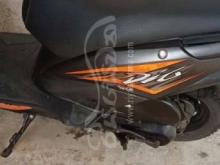 https://riyasewana.com/uploads/honda-dio-11652151387385.jpg