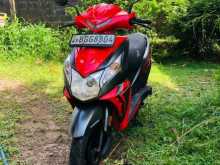 https://riyasewana.com/uploads/honda-dio-116562313912.jpg