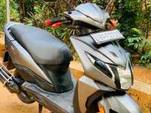 https://riyasewana.com/uploads/honda-dio-11658524062.jpg