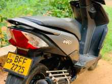 https://riyasewana.com/uploads/honda-dio-11658524703.jpg