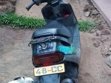 https://riyasewana.com/uploads/honda-dio-11700516512.jpg