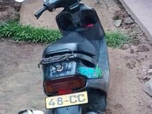 https://riyasewana.com/uploads/honda-dio-11700516593.jpg