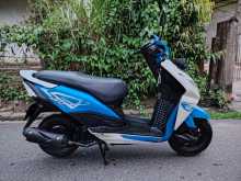 https://riyasewana.com/uploads/honda-dio-117025513242.jpg