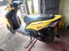 https://riyasewana.com/uploads/honda-dio-117054313363.jpg