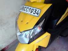 https://riyasewana.com/uploads/honda-dio-117054313452.jpg