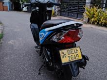 https://riyasewana.com/uploads/honda-dio-117054519036.jpg