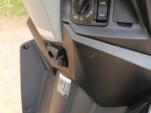 Honda Dio 2026 Motorbike