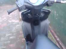 https://riyasewana.com/uploads/honda-dio-117114113904.jpg