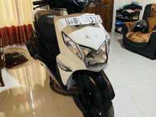 https://riyasewana.com/uploads/honda-dio-117190122653.jpg