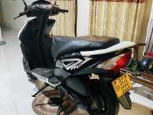 https://riyasewana.com/uploads/honda-dio-117190122892.jpg