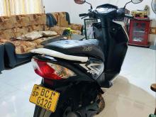 https://riyasewana.com/uploads/honda-dio-117191124061.jpg