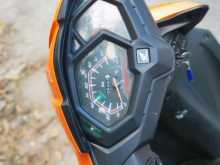 https://riyasewana.com/uploads/honda-dio-117201113284.jpg