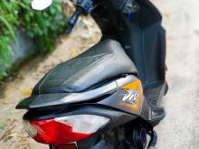 https://riyasewana.com/uploads/honda-dio-117232119914.jpg