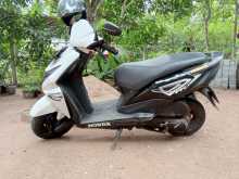 https://riyasewana.com/uploads/honda-dio-11725364503.jpg