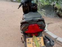 https://riyasewana.com/uploads/honda-dio-11725364722.jpg