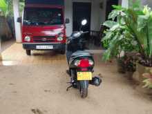 https://riyasewana.com/uploads/honda-dio-117255113304.jpg