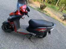 https://riyasewana.com/uploads/honda-dio-117255922972.jpg