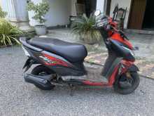https://riyasewana.com/uploads/honda-dio-117260022923.jpg