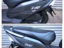 https://riyasewana.com/uploads/honda-dio-117260113074.jpg