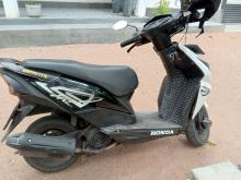 https://riyasewana.com/uploads/honda-dio-11726456604.jpg