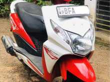 https://riyasewana.com/uploads/honda-dio-117272622312.jpg