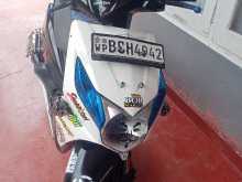 https://riyasewana.com/uploads/honda-dio-11728224603.jpg