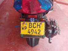 https://riyasewana.com/uploads/honda-dio-11728224812.jpg