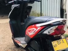 https://riyasewana.com/uploads/honda-dio-117285624092.jpg