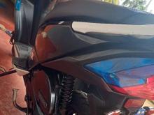 https://riyasewana.com/uploads/honda-dio-11729306185.jpg