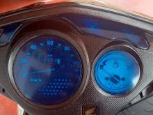 https://riyasewana.com/uploads/honda-dio-11729306974.jpg